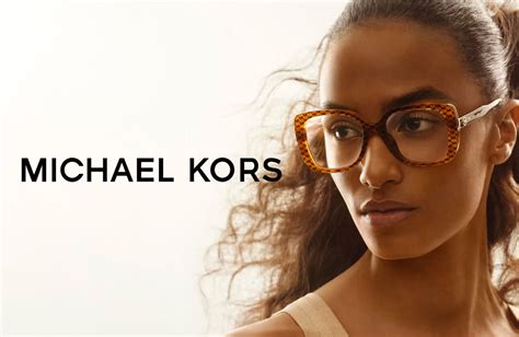 cheap michael kors glasses uk|michael kors sunglasses clearance.